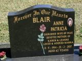 image of grave number 805635